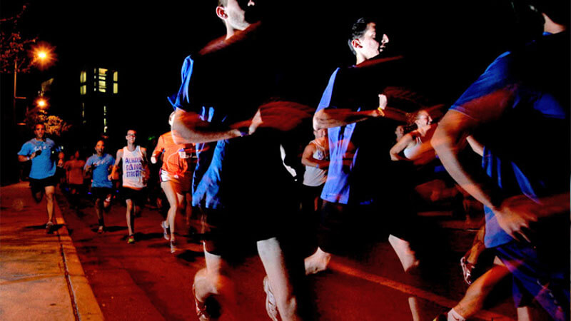 Run For Beer 01