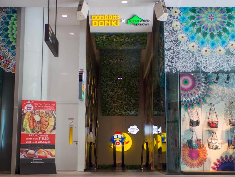 Don Don Donki-1