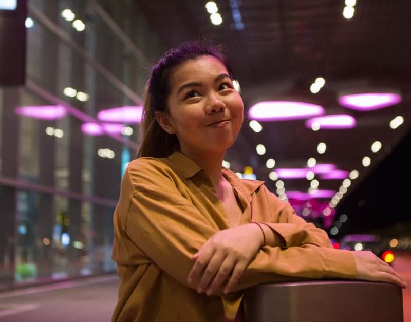 Airport T4-11