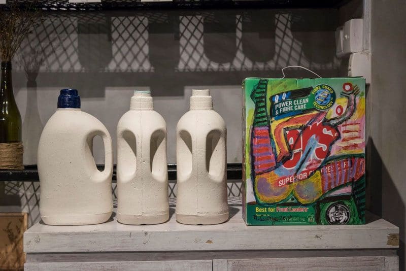 Ceramics Workshop Exploring Singapore Soil Online-2