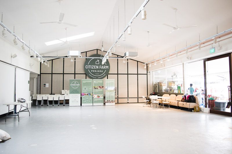 https://www.facebook.com/citizenfarm/