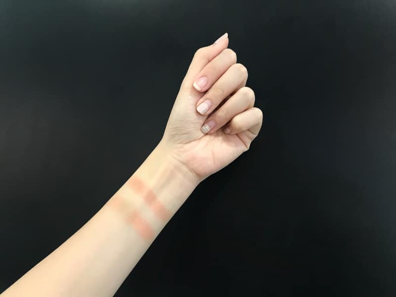 Colourpop Dupes 9