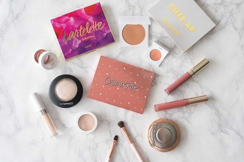 Colourpop Dupes 13