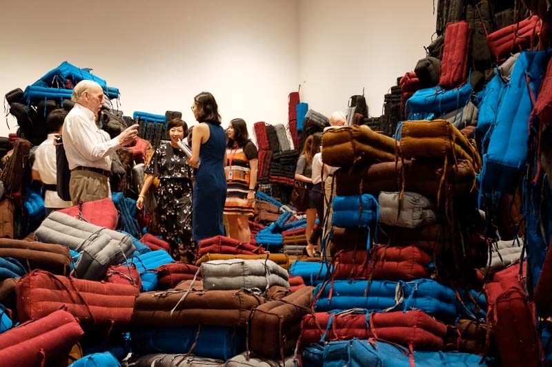 Light to Night Festival 2018-1