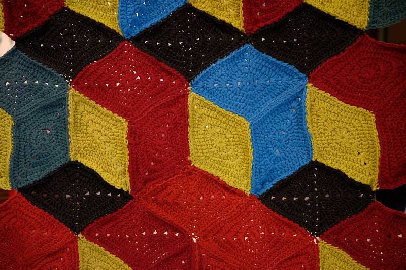 Light to Night Festival 2018-7