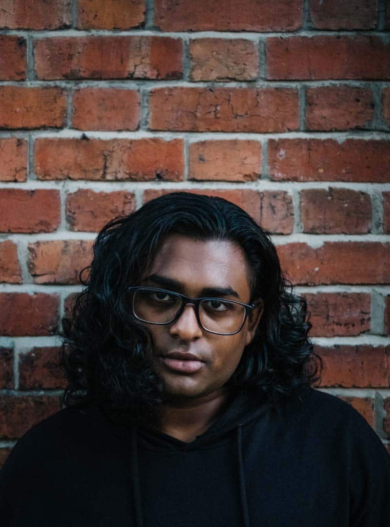 Project X Volunteers-3