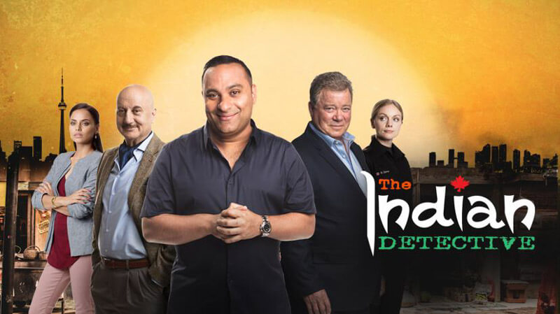 Russell Peters (ONLINE)-1