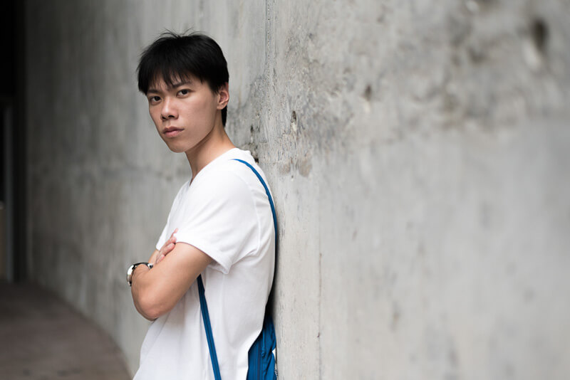 NTU Photo Spots 3