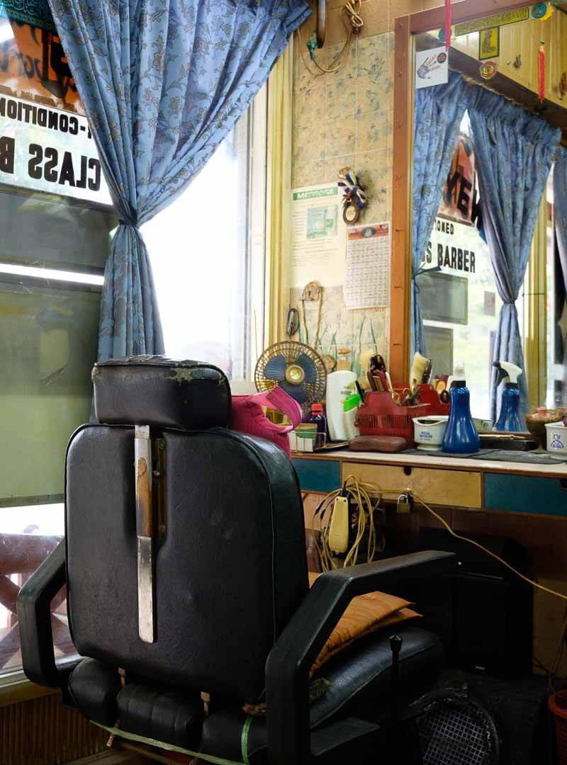 Death of Malay Barbers?-3
