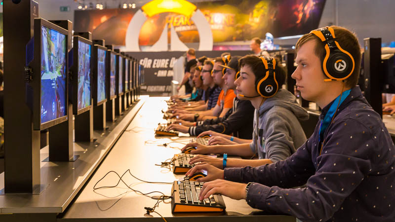 Glowbeat x Scape Online-20