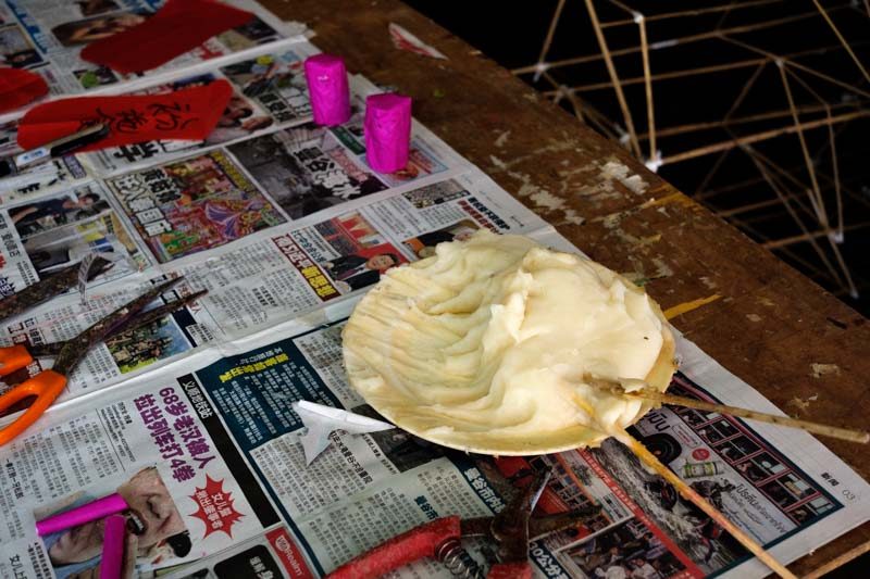 Paper making for the dead-12