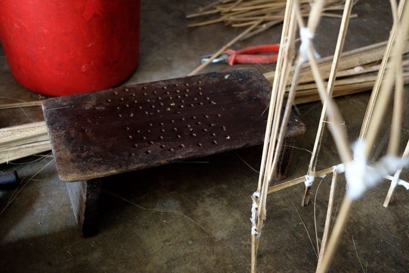 Paper making for the dead-6