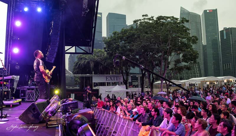Singapore International Jazz Festival 2018 Online-2