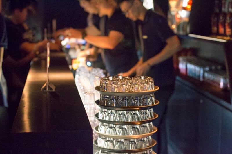 Zouk Membership Launch 02
