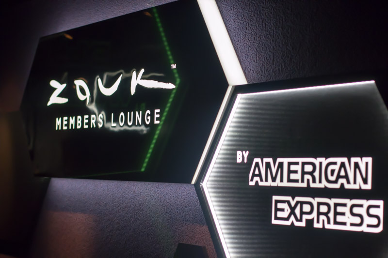 Zouk Membership Launch 03