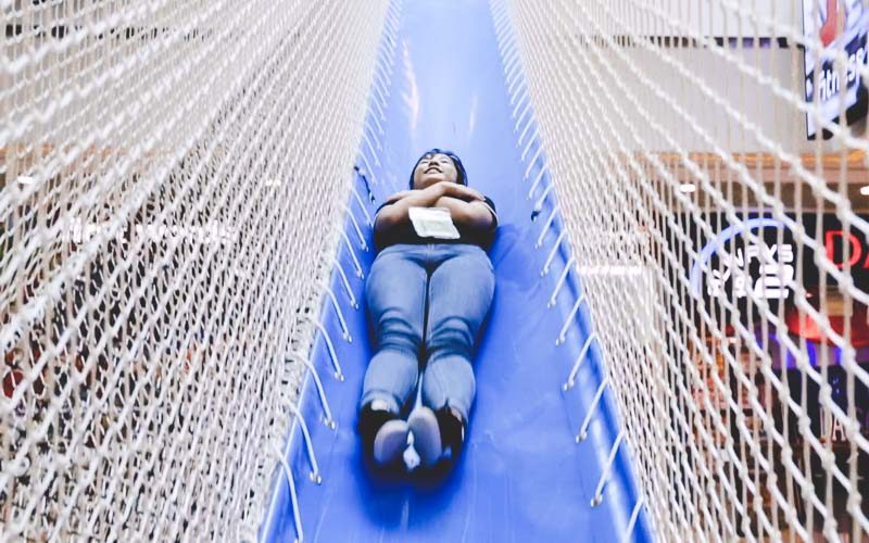 airzone singapore