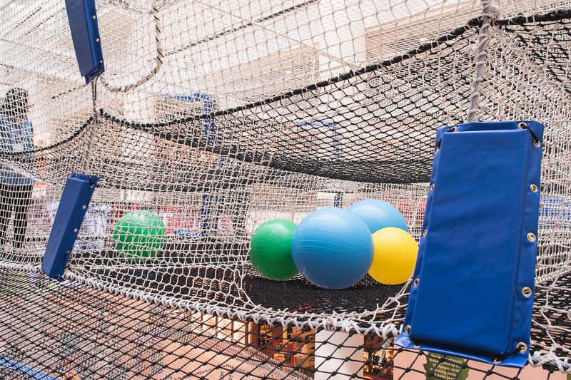 airzone singapore