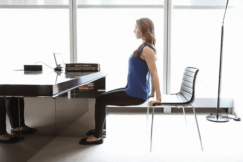 deskercise 2 online
