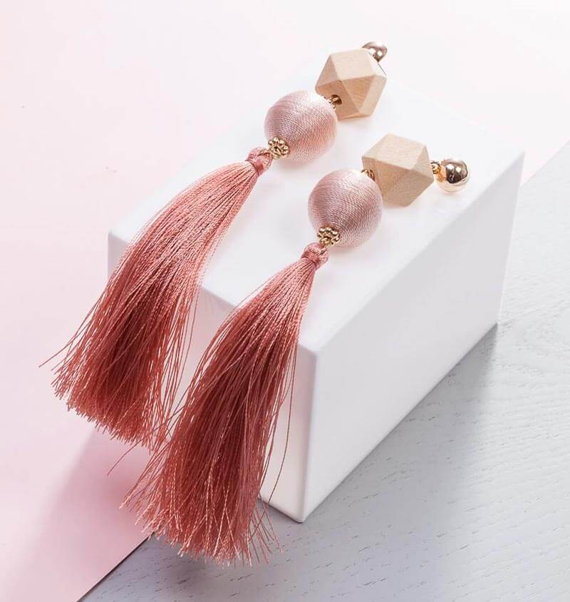 Lovisa online