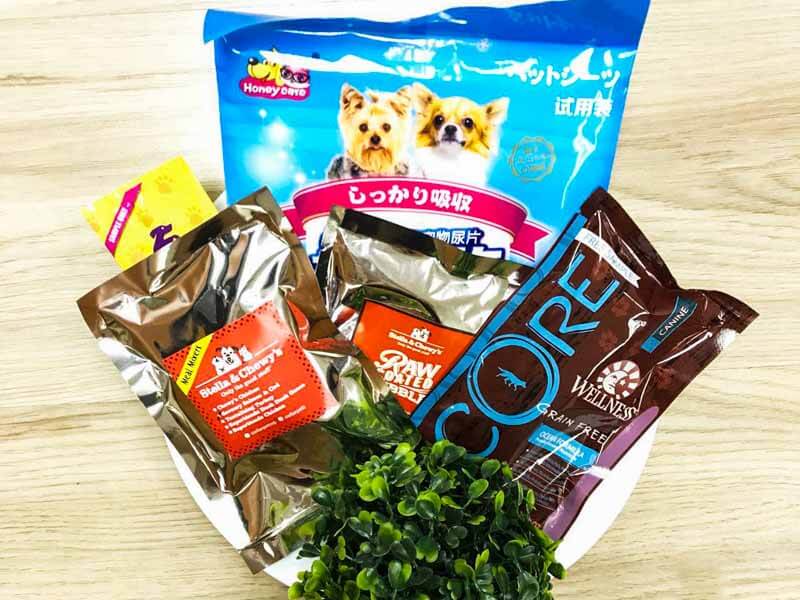 Tiong Bahru Bakery Online 5