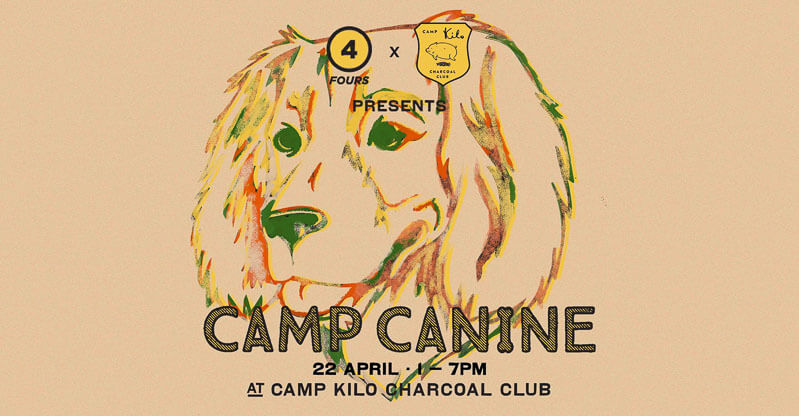 Camp Canine Online-1