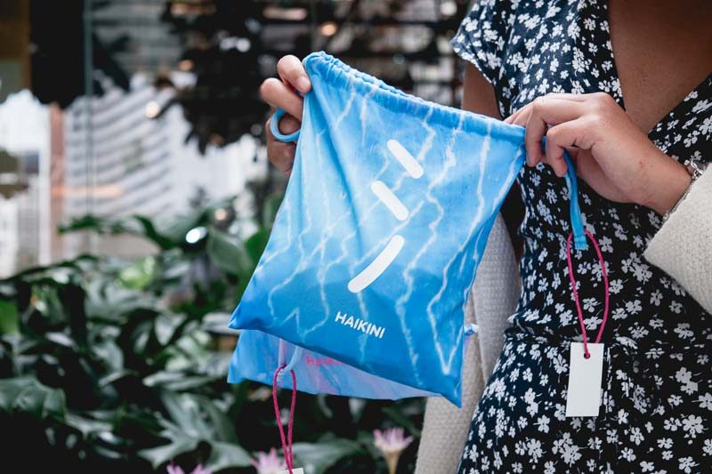 Haikini Singapore-11