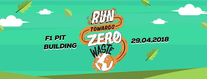 Income Eco Run ONLINE-1