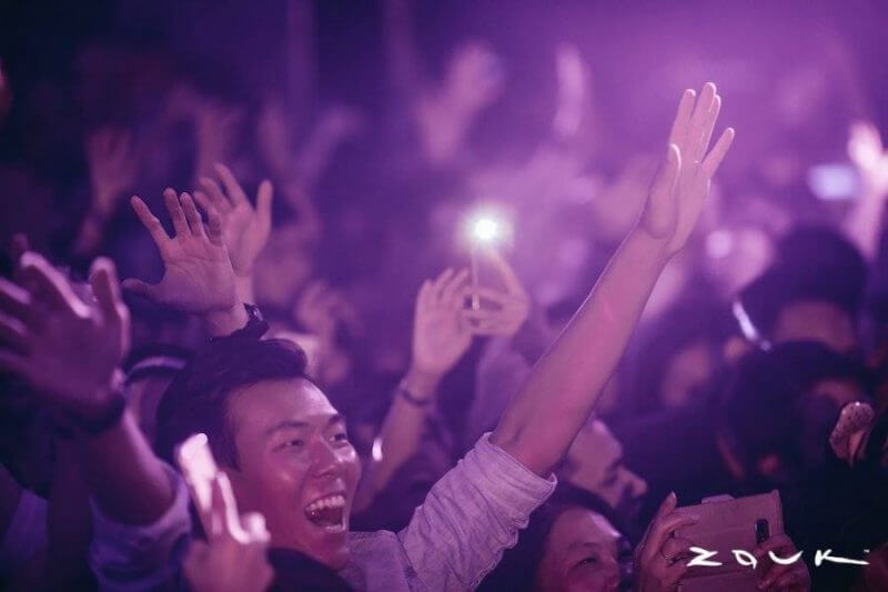 Mambo Jambo March ONLINE 03