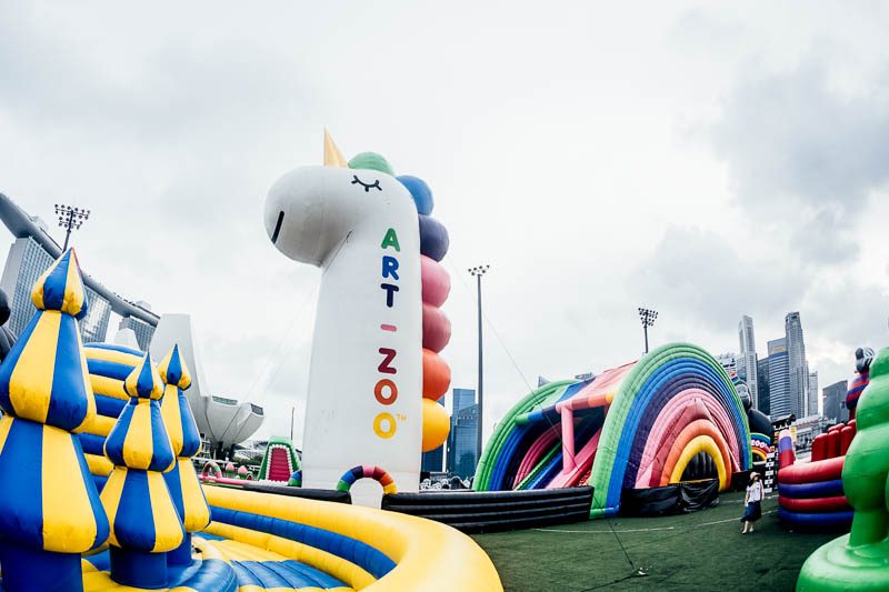 art zoo ilight 2018 online-1