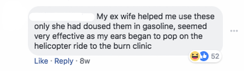 ear candling comments 5