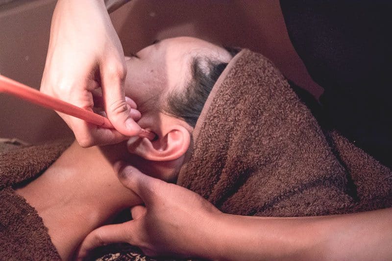 ear candling singapore blossom beauty-3