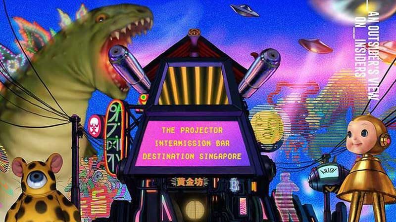 outsider fashion art festival 2018 online-2