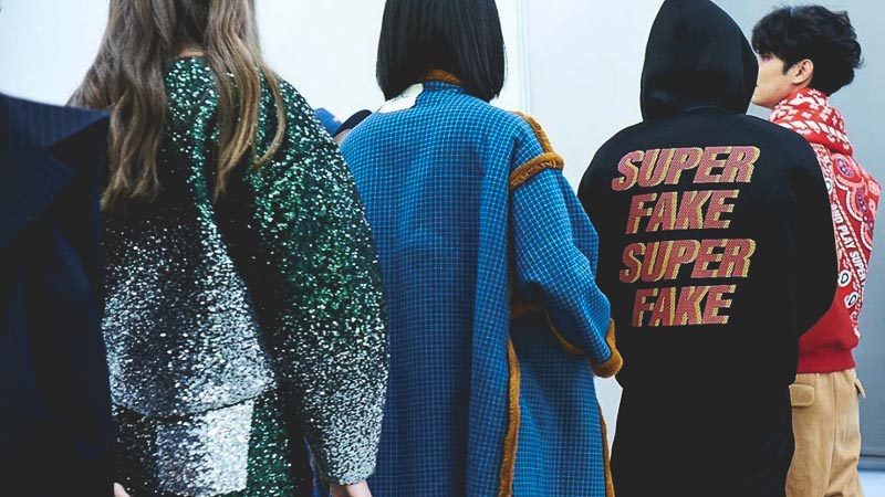outsider fashion art festival 2018 online