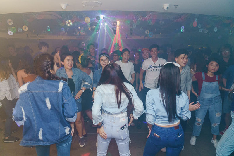 puberty again dance party hopheads-3