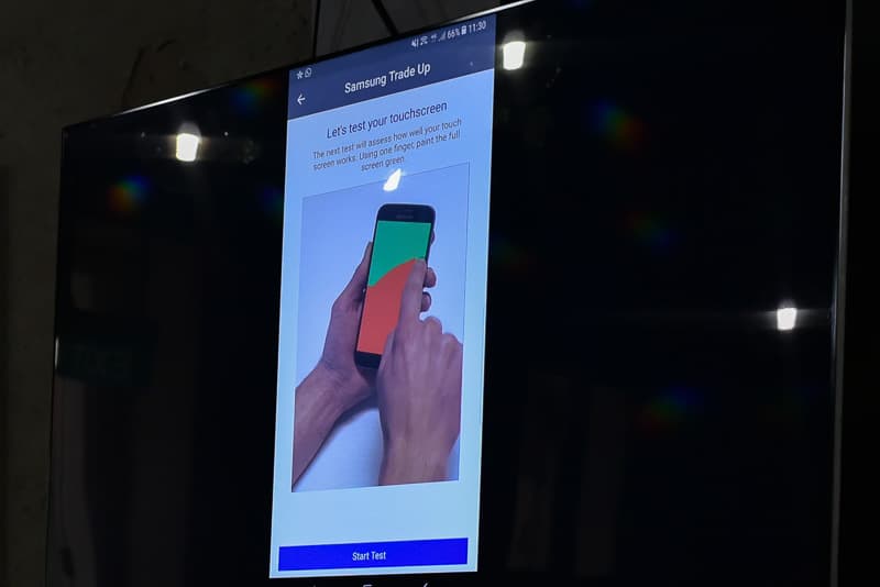samsung galaxy s9 -20
