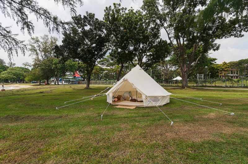 singapore airbnb listicle online-13