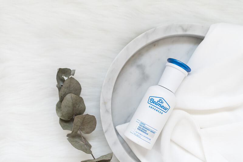 thefaceshop dr belmeur advanced cica recovery range-5