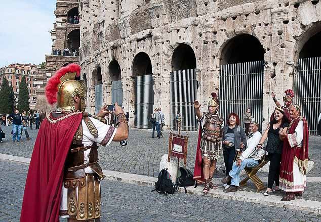 common-tourist-scams-online-3