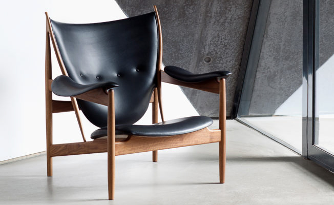 danish design fair online-3