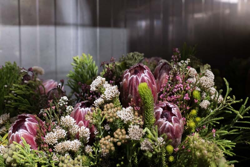 gg fresh flowers resized-4