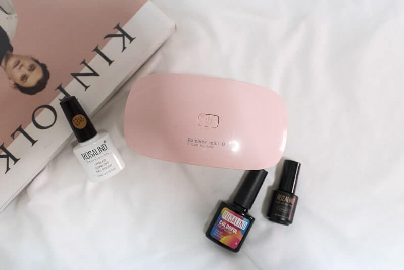 taobao fashion listicle