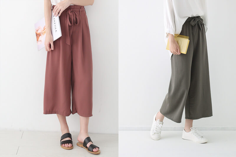 taobao fashion listicle online-5