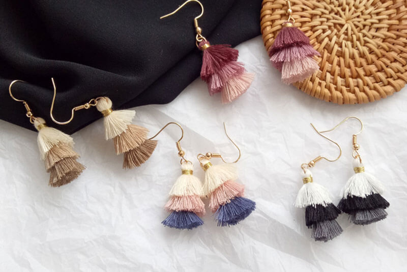 taobao fashion listicle online-8