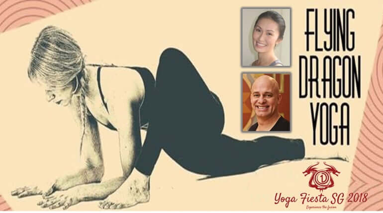 yoga fiesta online-1