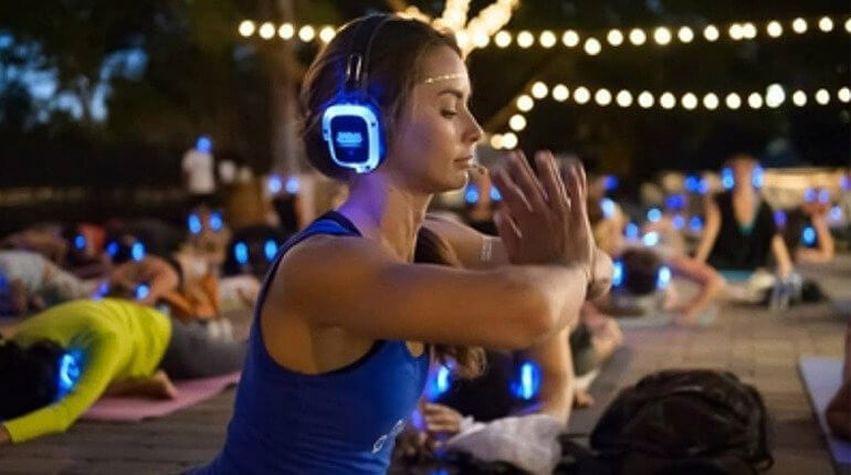 yoga fiesta online-3