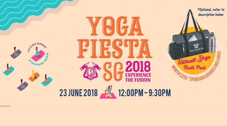 yoga fiesta online-4