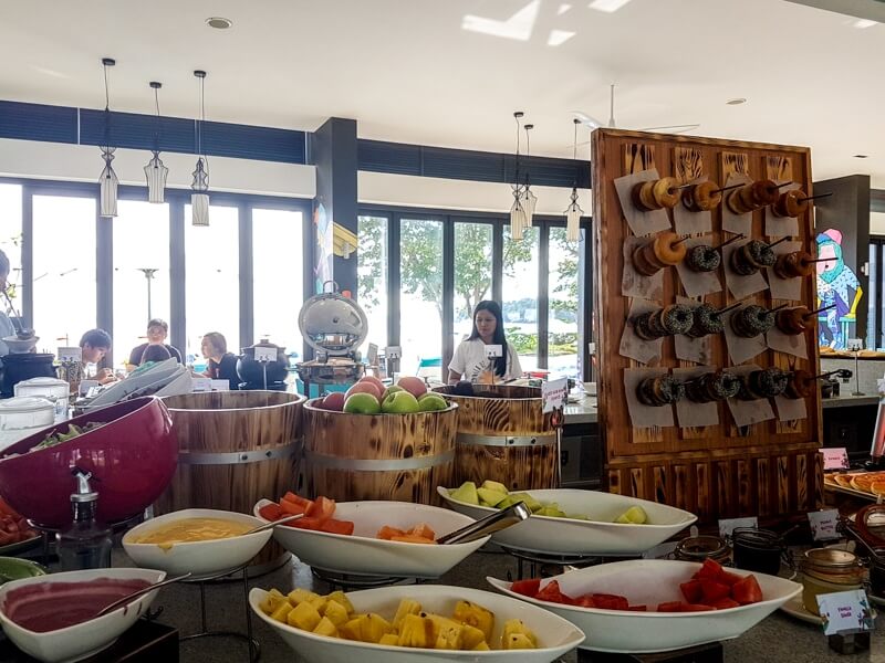 Cassia Bintan (edited)-5