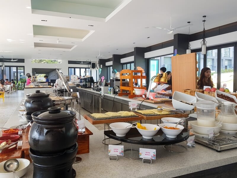 Cassia Bintan (edited)-6