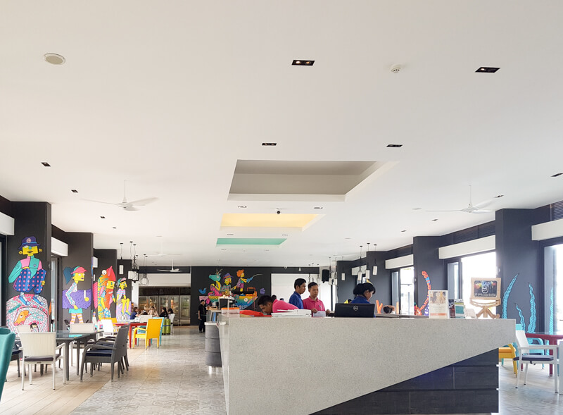 Cassia Bintan (edited)-7