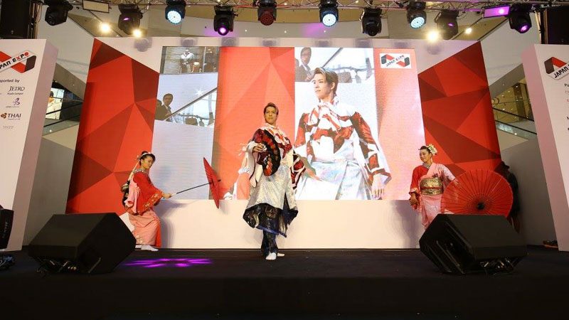 Japan Expo 2018 Malaysia Online-2